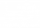 fundacao-ms-logo